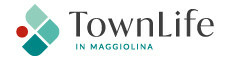 TownLife Maggiolina