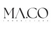 Ma.Co Immobiliare
