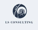 Ls Consulting
