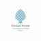 Fausta Derossi - Consulente immobiliare