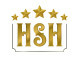 Home sweet home apartments societa' a responsabilita' limitata semplificata