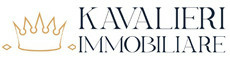 Kavalieri Immobiliare