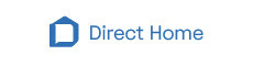Direct Home