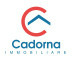 Cadorna Immobiliare