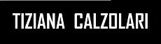 Agenzia Immobiliare Di Tiziana Calzolari