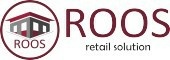 Roos Immobiliare di Oscar Roncadin