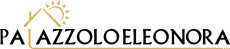 Palazzolo Eleonora