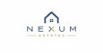 Nexum Estates