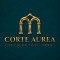 Corte Aurea - Venezia Real Estate