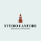 Studio Cantore srl