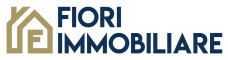 Fiori Immobiliare