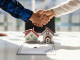 Agenzia Immobiliare