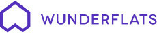 Wunderflats GmbH