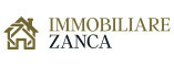 Nadir Zanca