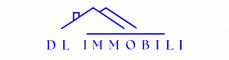 Dl immobili