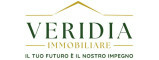Veridia Immobiliare