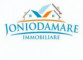Joniodamare immobiliare