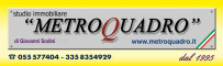 Studio Immobiliare 