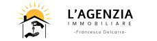 L'agenzia Immobiliare - Francesco Delcarro