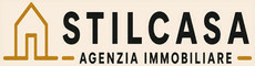 Stilcasa