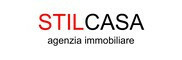 Stilcasa snc
