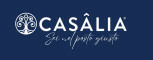 Cas�lia