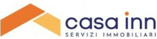 casa inn - Partner Casalnuovo di Napoli