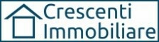 Crescenti Immobiliare