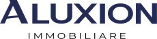 Aluxion immobiliare