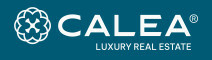 Calea