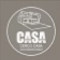 Casa Cerco Casa