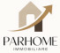 Parhome