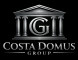 Costa Domus Group