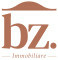 bz immobiliare sas