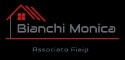 Agenzia Immobiliare Bianchi Monica