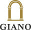Giano S.r.l.