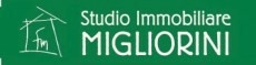 Studio Immobiliare Migliorini