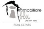 Immobiliare Blu Trentino - poli cristian