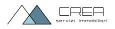 CREA Servizi Immobiliari