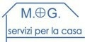 M. G. Servizi