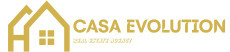 Casa evolution Real Estate Agency