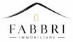 Fabbri Immobiliare - Gruppo Reagent