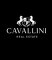 Cavallini Real Estate