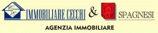 Immobiliare cecchi & spagnesi
