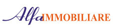 Alfa servizi immobiliari s. R. L