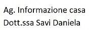 Agenzia Informazione Casa di Dott.ssa Savi Daniela