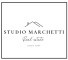 Studio marchetti