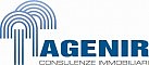 Agenir srl