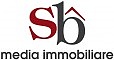 SB Media Immobiliare