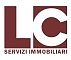 LC Servizi Immobiliare